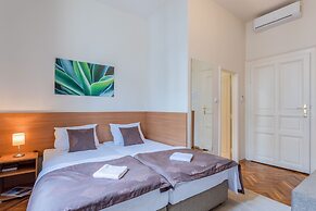 Booking BnB