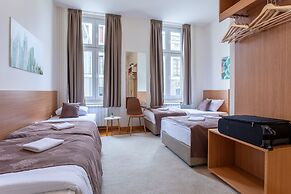 Booking BnB