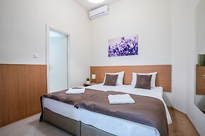 Booking BnB