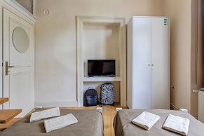 Booking BnB