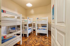 Booking BnB