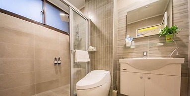 Mile
