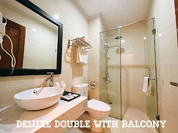 Paragon Noi Bai Hotel and Pool