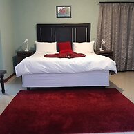 RS Garden Guesthouse