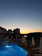 Pelagia Bay