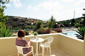 Pelagia Bay