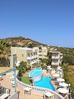 Pelagia Bay