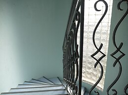 Le Relais De La Tour