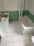 Le Relais De La Tour