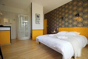 Le Relais De La Tour