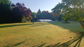 Le Relais De La Tour