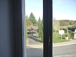 Le Relais De La Tour