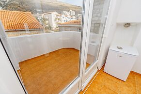 Apartments LIDO Petrovac