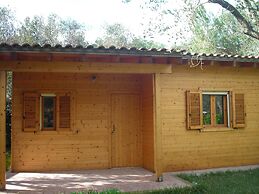 Lu Podere