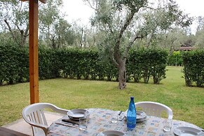 Lu Podere