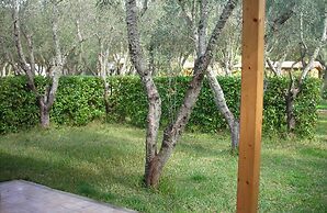 Lu Podere