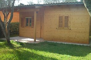 Lu Podere