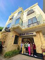O Zoli Home