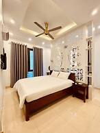 O Zoli Home