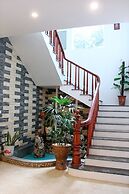 O Zoli Home