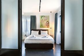 Nin&Bau Sarri 2