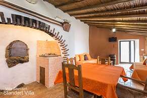 Akivillas Loulé Village