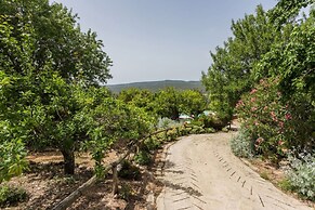 Akivillas Loulé Village