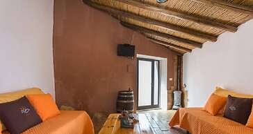 Akivillas Loulé Village