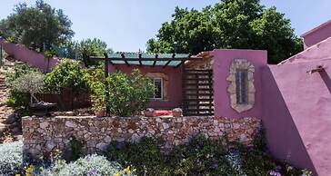 Akivillas Loulé Village