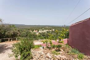 Akivillas Loulé Village