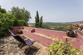 Akivillas Loulé Village