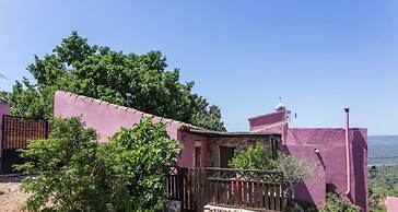 Akivillas Loulé Village