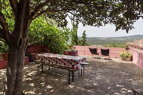 Akivillas Loulé Village