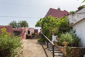 Akivillas Loulé Village