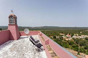 Akivillas Loulé Village