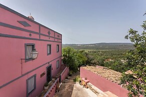 Akivillas Loulé Village