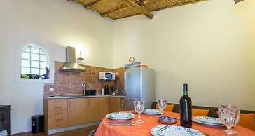 Akivillas Loulé Village