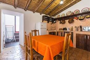 Akivillas Loulé Village