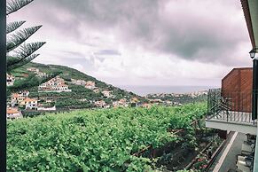 Quinta da Saraiva