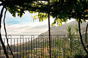 Quinta da Saraiva