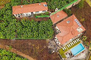 Quinta da Saraiva