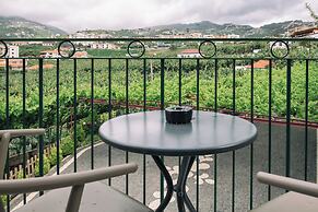 Quinta da Saraiva