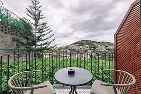 Quinta da Saraiva