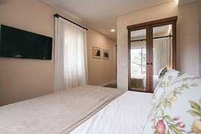 Quinta da Saraiva