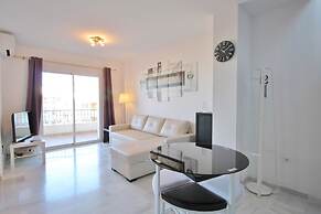1043 Apartment Olga