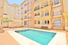 1043 Apartment Olga