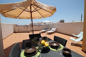 1043 Apartment Olga