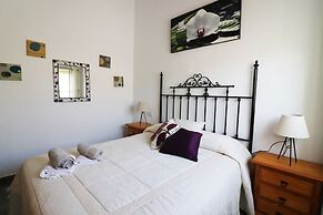 1118 Villa Ramos