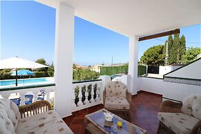 1118 Villa Ramos