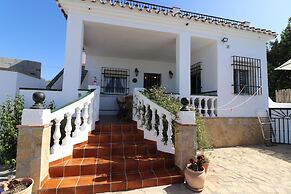 1118 Villa Ramos